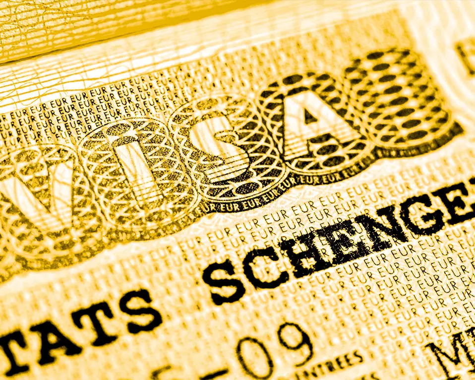 Malta citizenship by investment with Golden Visa